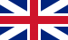 1280px-Flag_of_Great_Britain_(1707–1800).svg